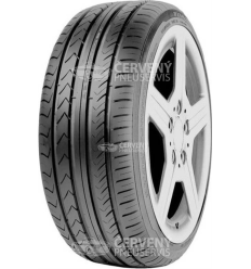 Torque TQ901 225/50 R16 92V TL