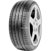 Torque TQ901 205/55 R17 95W TL XL