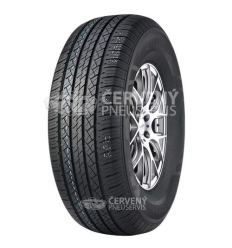 Unigrip ROAD FORCE H/T 255/70 R16 111H TL