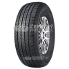 Unigrip ROAD FORCE H/T 255/70 R16 111H TL