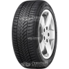 Semperit SPEED GRIP 3 SUV 255/50 R19 107V TL XL M+S 3PMSF FR