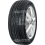 Radar RPX800 205/55 R17 95Y TL XL M+S FP