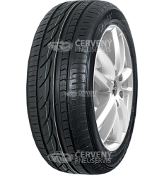 Radar RPX800 195/55 R16 91V TL XL M+S