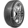Radar DIMAX R8+ 255/40 R19 100Y TL XL ROF ZR M+S