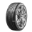 Radar DIMAX R8 245/45 R18 100Y TL XL ROF ZR M+S