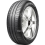 Maxxis MECOTRA ME3 165/70 R14 81T TL