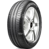 Maxxis MECOTRA ME3 165/65 R15 81H TL