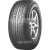 Yokohama GEOLANDAR G94BV OE Toyota, Land Cruise, Lexus 285/60 R18 116V TL M+S