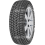Michelin X ICE NORTH 3