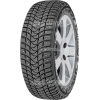 Michelin X ICE NORTH 3 255/40 R19 100H TL XL M+S 3PMSF