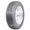 Bridgestone DUELER H/L 33A E.A. Lexus 235/55 R20 102V TL LHD
