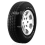 Bridgestone DUELER 684 III H/T