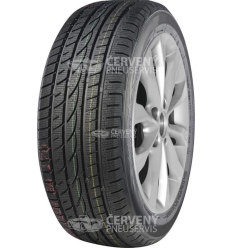 Powertrac SNOWSTAR 215/55 R17 98H TL XL M+S 3PMSF