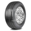 Delinte DH7 SUV 235/55 R17 103W TL ZR