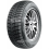 Orium 601 165/70 R14 81T TL M+S 3PMSF