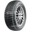 Orium 601 155/70 R13 75Q TL M+S 3PMSF