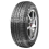 Ling Long GREENMAX ECOTOURING 235/75 R15 105T TL
