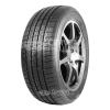 Ling Long GREENMAX 4X4 HP 235/60 R17 106V TL XL