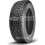 Nordexx NU7000 235/60 R18 107H TL XL