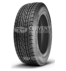 Nordexx NU7000 235/65 R17 108H TL XL