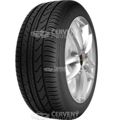 Nordexx NS9000 235/45 R17 97Y TL XL