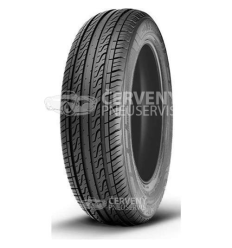 Nordexx NS5000 185/60 R15 88H TL XL