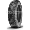 Nordexx NS5000 195/55 R15 85V TL