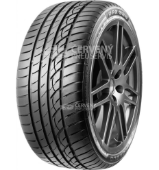 Rovelo RPX-988 205/55 R16 91W TL ZR