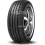 Torque TQ025 235/65 R17 108H TL XL M+S 3PMSF