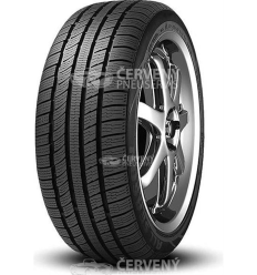 Torque TQ025 245/45 R18 100V TL XL M+S 3PMSF