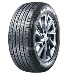 Wanli AS028 215/60 R17 96H TL