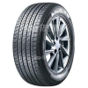 Wanli AS028 215/60 R17 96H TL