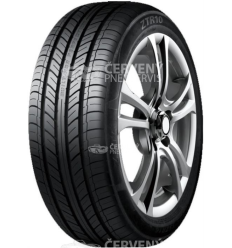 Zeta ZTR10 205/50 R16 87W TL