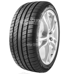Goldline GL 4SEASON 165/70 R14 81T TL M+S 3PMSF