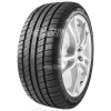 Goldline GL 4SEASON 205/55 R16 94V TL XL M+S 3PMSF