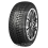 Nankang ICE ACTIVA ICE 1 225/65 R17 106Q TL XL M+S 3PMSF