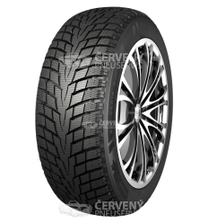 Nankang ICE ACTIVA ICE 1 215/60 R16 99Q TL XL M+S 3PMSF