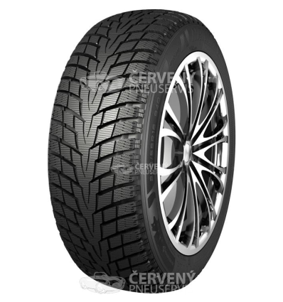 Nankang ICE ACTIVA ICE 1