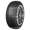 Nankang ICE ACTIVA ICE 1 235/55 R19 105Q TL XL M+S 3PMSF