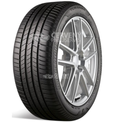 Bridgestone TURANZA T005 225/50 R18 95W TL