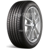 Bridgestone TURANZA T005 165/65 R15 81T TL