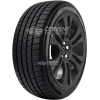 Radar DIMAX 4 SEASON 225/60 R18 104W TL XL M+S 3PMSF