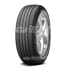Nexen N\'PRIZ RH7 OE Ssang Yong 255/60 R18 108H TL M+S RPB