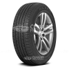 Nexen N\'PRIZ AH8 OE Ssang Yong 215/45 R18 89V TL M+S RPB