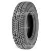 Michelin MXV P 185/80 R14 90H TL