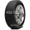 Bridgestone ECOPIA H/L 422 + 225/55 R19 99H TL