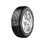 Firestone ROADHAWK 295/35 R21 107Y TL XL FP