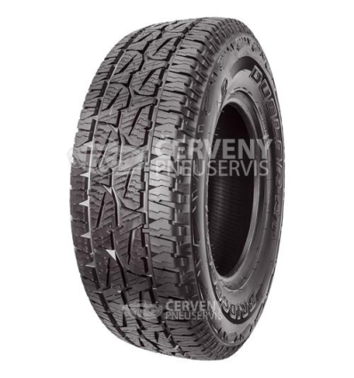 Bridgestone DUELER AT001