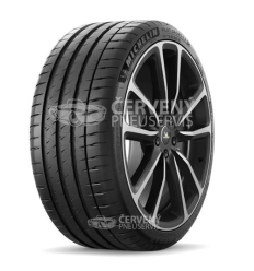 Michelin PILOT SPORT 4 S BMW 225/40 R19 93Y TL XL FP