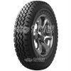 Dunlop SP QUALIFIER TG21 7.5/100 R16 114S TL